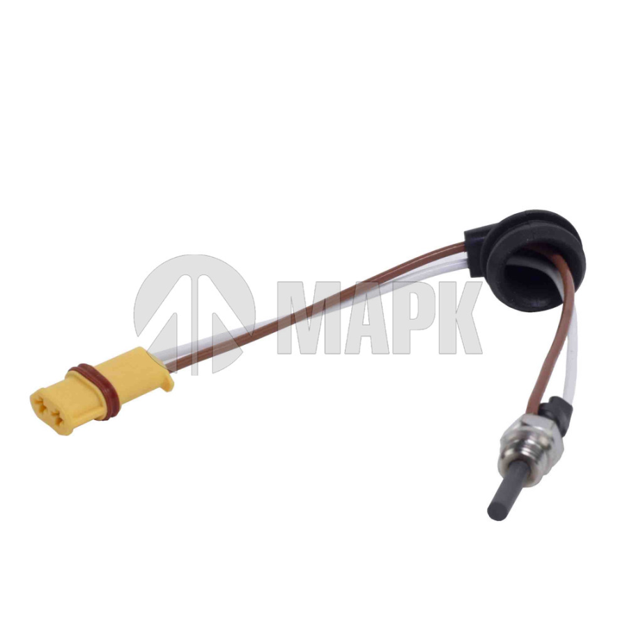 Свеча Eberspacher D2,D4,D4S 24V (HEIZUNG)